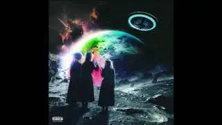 Lil Uzi Vert - Lo Mein (432 Hz)