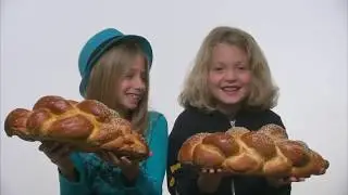 THE JEWISH FUTURE LA Jewish Federation