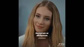 Sasha &ccedil;ok cool ama sa&ccedil;larını bi t&uuml;rl&uuml; beğenmiyorum #keşfet #shorts #beni&ouml;ne&ccedil;ıkart