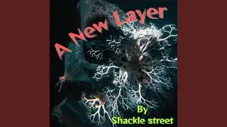 A New Layer