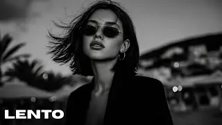 Вечерний Испанский Chill | Мечтательная Музыка для Отдыха
