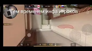 Голосовой чат exe.
