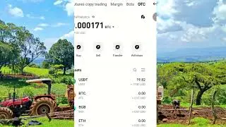 How to Trade on Bitget for Beginners: Complete 2025 Tutorial & Step-by-Step Guide