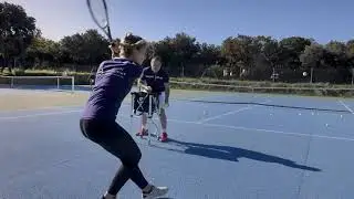 HDN Academy : le sport &eacute;tude tennis dans le sud de la France depuis 1997