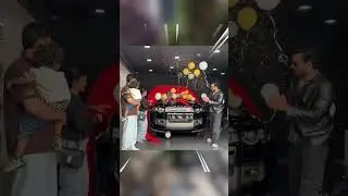 Living 24 Hours in Defender Challenge 🤩🔥 | Part 1 #shorts #triggeredinsaan
