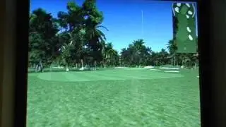 Igor Brandstaetter PGA Professional