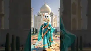 Na kasar  # shorts #yt shorts #beautiful cat #YouTube shorts