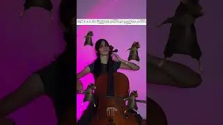 #ratdance #violonchelo #cello #violoncello #memes #violonchelo #meme