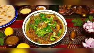 Golden Chicken Karahi LIVE | Desi Street Style Chicken Karahi Making | Pakistani Food Live