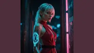 Electro Waves