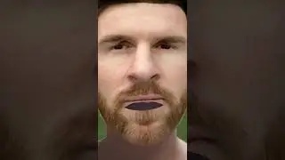 feios jogando bola