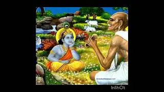 surdaas ji ka jeevan parichay
