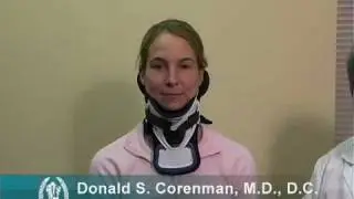 Isometric Neck Exercises | Around the World Neck Strengthening Exercises | Spine Surgeon in Colorado