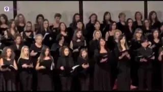 Ameno - Eric Lévi
