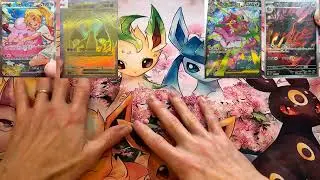 De nouvelles cartes pokemon la s&eacute;rie Pokemon ME2.5 H&eacute;ros Transcendants