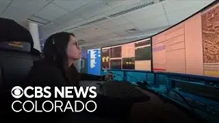 Aurora 911 to connect some non-emergency medical callers with virtual docs