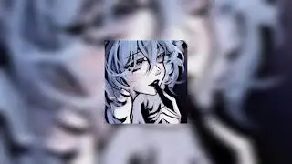 Я хочу чтоб ты понял - (speed up)