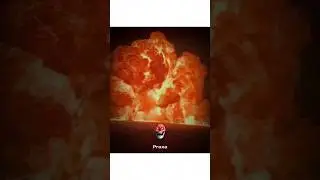 Diwali with petrol💀 #bomb #petrol