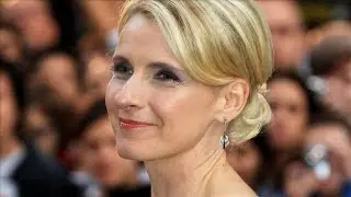 'Eat, Pray, Love' Author Discusses New Novel