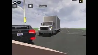 What have I done to this black car? ￼