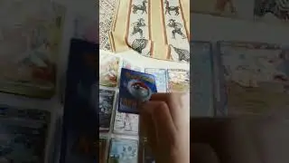 Mewtwo EX #pokemon #pokemoncards #pokemoncards #cards #charizard