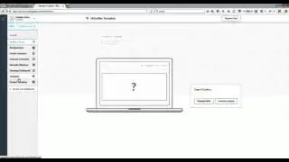SEOshop: Einf&uuml;gen von Gonnado Retargeting Pixel