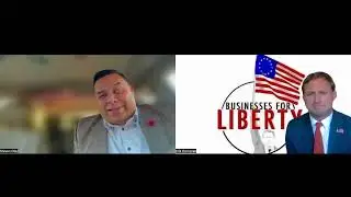 Why did Steven Diaz decide to serve our country?