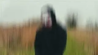 Skeley- MAYDAY (Official Music Video)