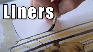 Mimik Reservoir Liners - See the features!