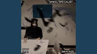 SSmix (feat. ManTime, 1BigSouth, Oxidize & MaxoBeats)