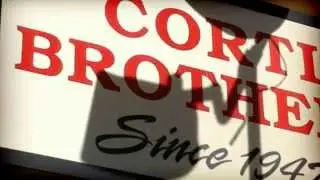Corti Bros. deli named among the nation's best