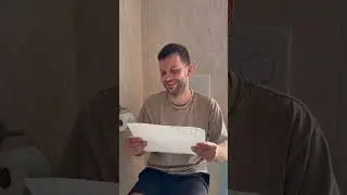 Я тоже😂😂😂