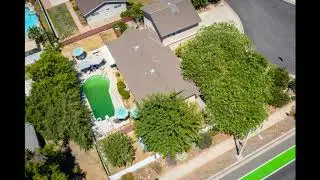 15 Cardinal Lane, Redlands CA 92374