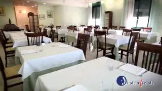 Locanda dal Capitano alla Perla Nera (San Benedetto Po - Mantova)