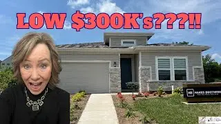 Hidden Hills Homes in Johnson County KS | Affordable Construction in Johnson County KS| ReeceNichols