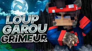 LE MEILLEUR RÔLE POUR S'INFILTRER ? (LG UHC)