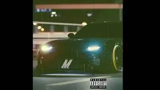 FREE Future x Splurge Type Beat Caption