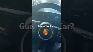 Daily Driving 28, #automobile #rich #money #luxury #new #fyp #crash #cars #motivation