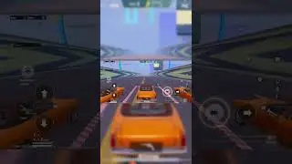 speed pubg #shorts #pubgmobile #wow
