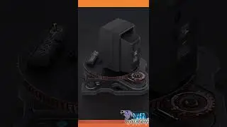 Game Device #shorts  #short #funny #viral #viralshorts #trend #ytshorts  #viralvideo #gamedevice