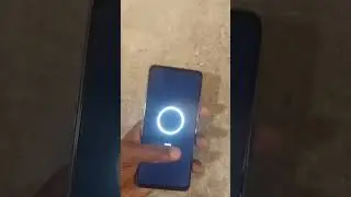 hard reset lg k92 5g, lm-k920am