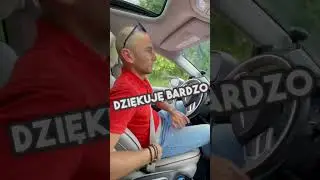 Zbyt częste sikanie w podr&oacute;ży