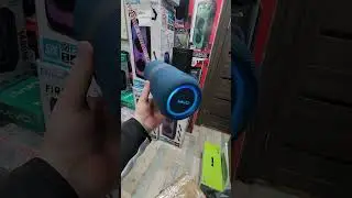 Mivo M 11 pro отчёт покупателю Екатеринбург ‼️для заказа +79250281767 Whats Vib Telegwww.mu-zon.ru