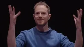 Toute notre histoire #2 avec Boris Charmatz