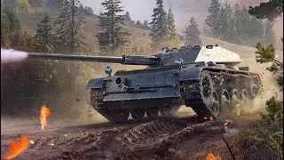 ВЕЧЕРНЕЕ КОЛЕСО(ПРАВИЛА В ОПИСАНИИ)