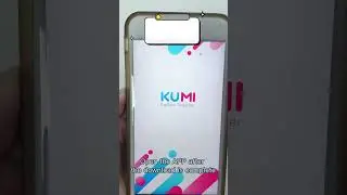 #KUMI #bestsmartwatches #smartwatch #smartelectronics
