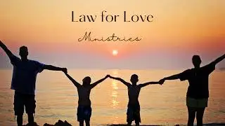 Forgotten Promises: A Spiritual Vow Renewal