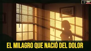 🌤️Esta es la historia del Secreto de la Persiana Lohas que Cambia Vidas