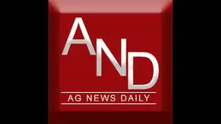 May 2, 2025: Celebrating National Beef Month with Industry News, and More