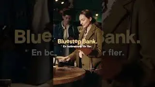 Bol&aring;nebanken f&ouml;r dig som vill baka in dyra l&aring;n i ett billigare bol&aring;n | 6s